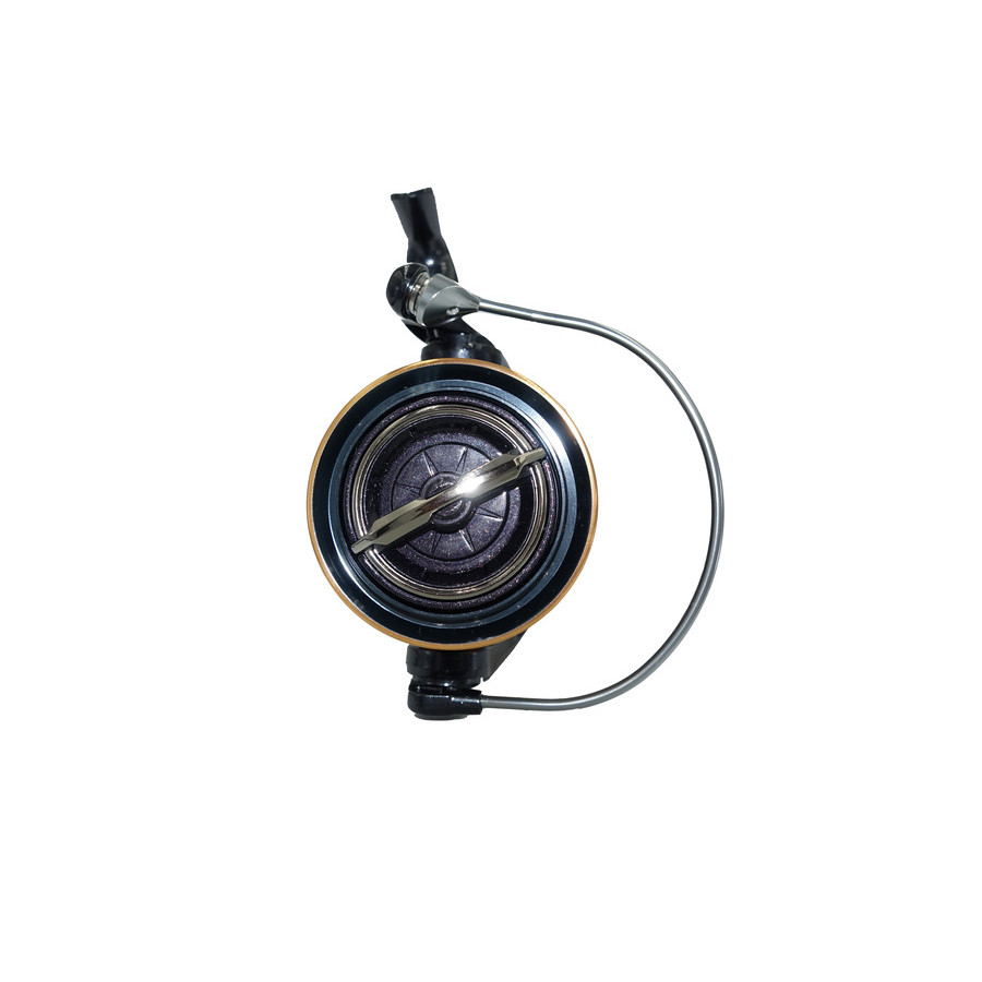 Μηχανισμός Ψαρέματος DRAKAR 7000 KENDOZO 