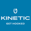 KINETIC