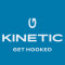 KINETIC