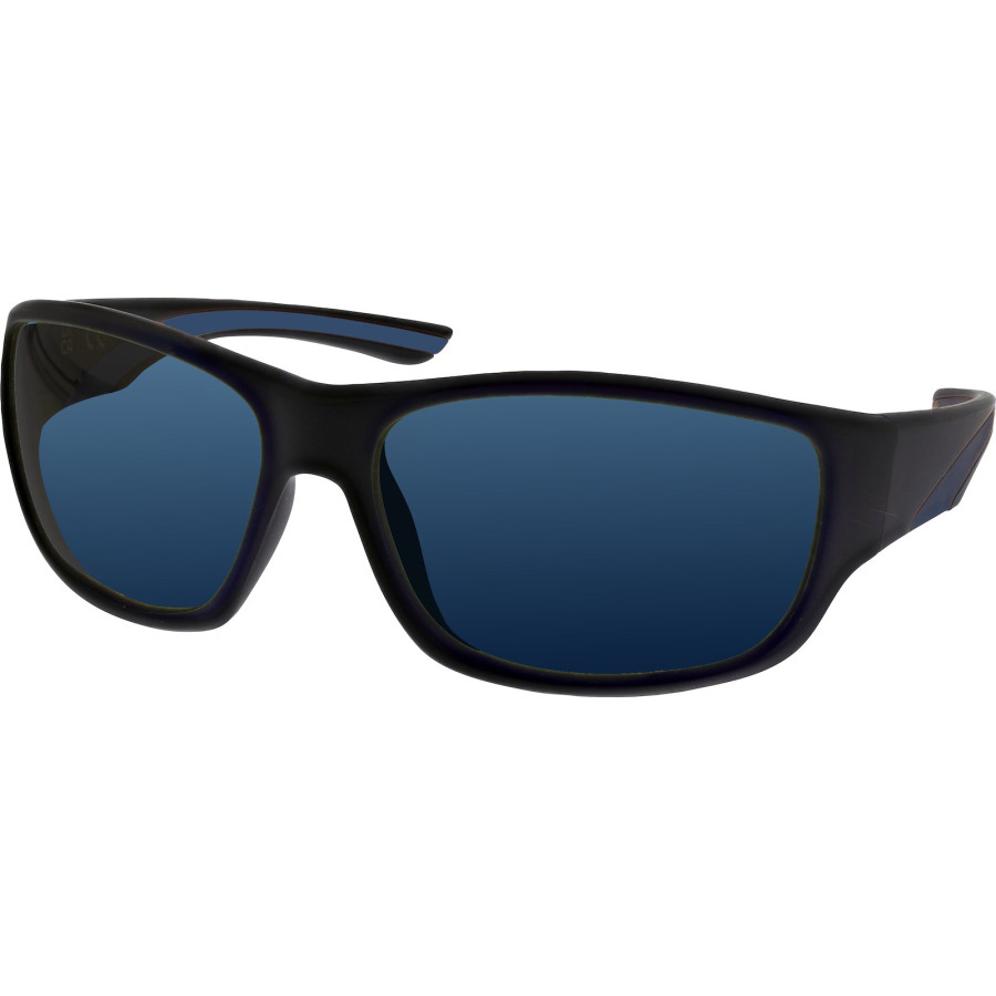 ΓΥΑΛΙΑ ΗΛΙΟΥ KINETIC POLARIZED SUNGLASSES 