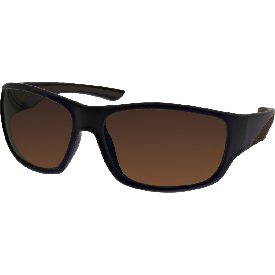 ΓΥΑΛΙΑ ΗΛΙΟΥ KINETIC POLARIZED SUNGLASSES 