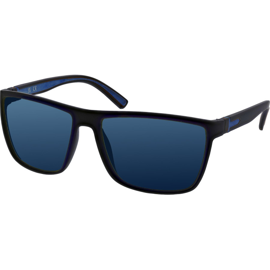 ΓΥΑΛΙΑ ΗΛΙΟΥ KINETIC SUNGAZER POLARIZED SUNGLASSES 