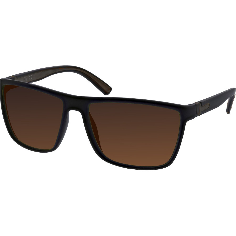 ΓΥΑΛΙΑ ΗΛΙΟΥ KINETIC SUNGAZER POLARIZED SUNGLASSES 