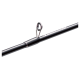 Καλάμι Ψαρέματος REDBACK BEND GAME TAI RUBBER 1.98mt MAX 160gr