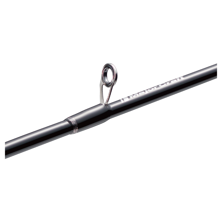 Καλάμι Ψαρέματος REDBACK BEND GAME TAI RUBBER 1.98mt MAX 160gr