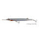 Ψαράκι LITTLE JACK SAYORIS 155MM / 19GR / SINKING