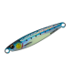 ΠΛΑΝΟΣ MAJORCRAFT JIGPARA SHORT LIVE BAIT 50GR