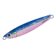 ΠΛΑΝΟΣ MAJORCRAFT JIGPARA SHORT 50GR