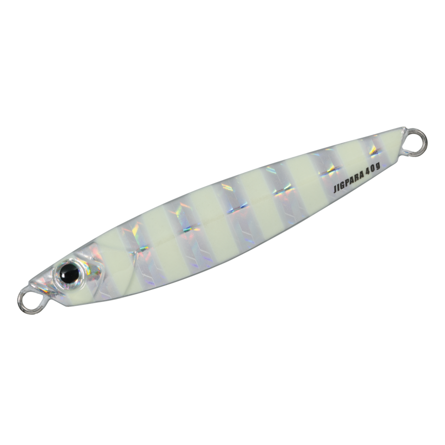 ΠΛΑΝΟΣ MAJORCRAFT JIGPARA SHORT 50GR