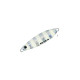 ΠΛΑΝΟΣ MAJORCRAFT JIGPARA CASTING SLOW 80GR