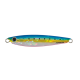 ΠΛΑΝΟΣ MAJORCRAFT JIGPARA SHORT 40GR