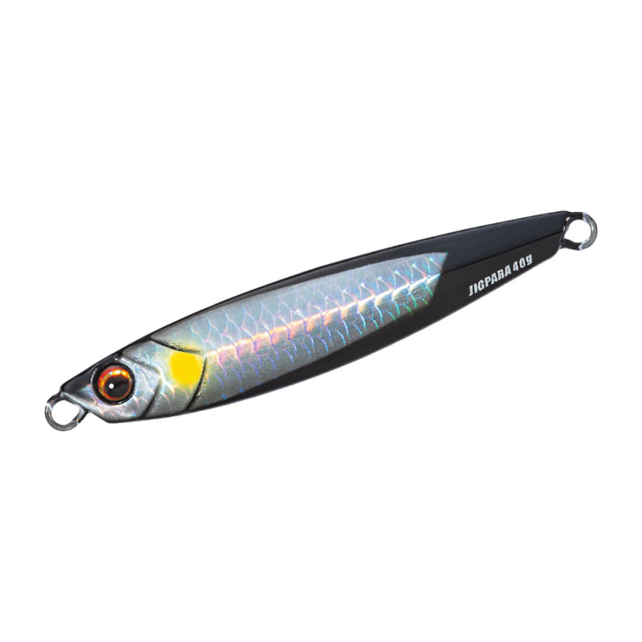 ΠΛΑΝΟΣ MAJORCRAFT JIGPARA SHORT 20GR