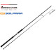 Καλάμι Ψαρέματος MAJORCRAFT SOLPARA SHORE JIGGING 3.05m / 60-100gr