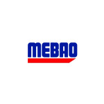 MEBAO