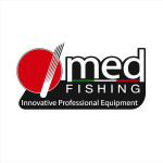 MED FISHING