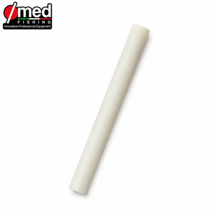 ΑΦΡΩΔΕΣ POP-UP ΔΟΛΩΜΑΤΟΣ MED FISHING 6x50mm ULTRA SOFT 3ΤΜΧ