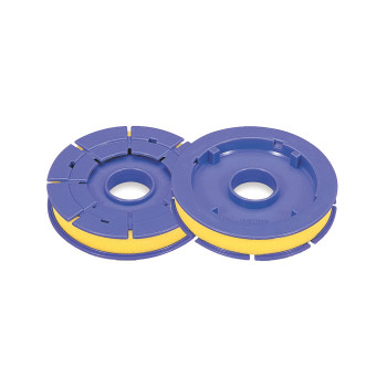 ΘΗΚΗ ΠΑΡΑΜΑΛΩΝ MEIHO ΜΠΛΕ/BLUE 70 / 90