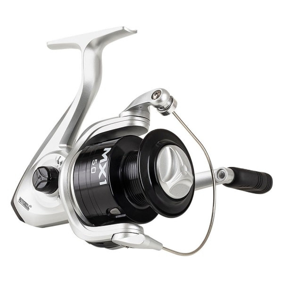 Μηχανισμός Ψαρέματος  MITCHELL MX1 50 FD 