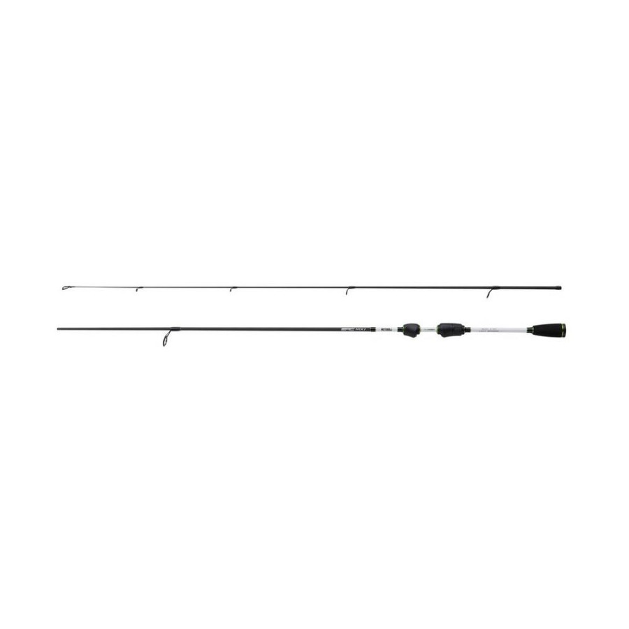 Καλάμι Ψαρέματος MITCHELL EPIC MX1 1.50mt L  / 1-8GR / 2 ΤΕΜ