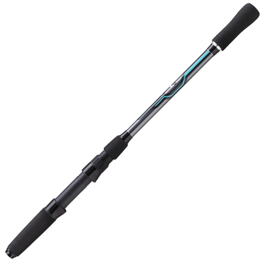 Καλάμι Ψαρέματος MITCHELL SUPREMA SW 50-100gr SQUID