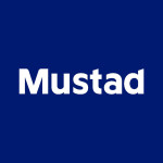 MUSTAD
