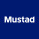 MUSTAD