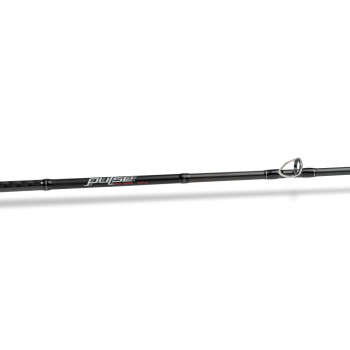 Καλάμι Ψαρέματος MUSTAD PULSE ULTRA LIGHT JIGGING 1.95mt 