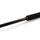 Καλάμι Ψαρέματος MUSTAD PULSE SLOW JIGGING 1.84mt / CW UP TO 250gr / BAITCASTING