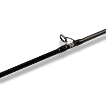 Καλάμι Ψαρέματος MUSTAD PULSE SLOW JIGGING 1.84mt / CW UP TO 250gr / BAITCASTING
