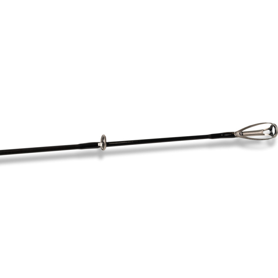 Καλάμι Ψαρέματος MUSTAD PULSE SLOW JIGGING 1.84mt / CW UP TO 250gr / BAITCASTING