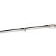 Καλάμι Ψαρέματος MUSTAD PULSE SLOW JIGGING 1.84mt / CW UP TO 250gr / BAITCASTING