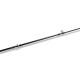 Καλάμι Ψαρέματος MUSTAD PULSE SLOW JIGGING 1.84mt / CW UP TO 250gr / BAITCASTING