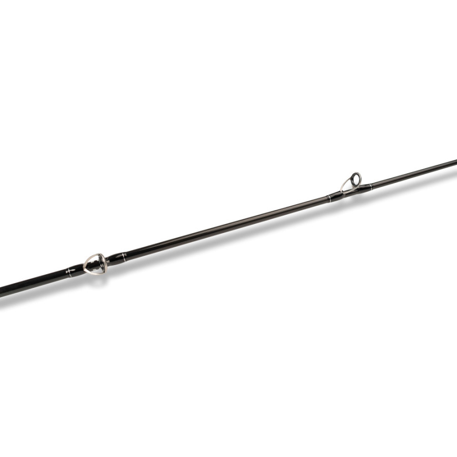Καλάμι Ψαρέματος MUSTAD PULSE SLOW JIGGING 1.84mt / CW UP TO 250gr / BAITCASTING