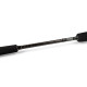 Καλάμι Ψαρέματος MUSTAD PULSE SLOW JIGGING 1.84mt / CW UP TO 250gr / BAITCASTING