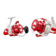 Μηχανισμός Ψαρέματος OKUMA WAVE X  6000