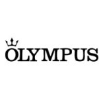 OLYMPUS