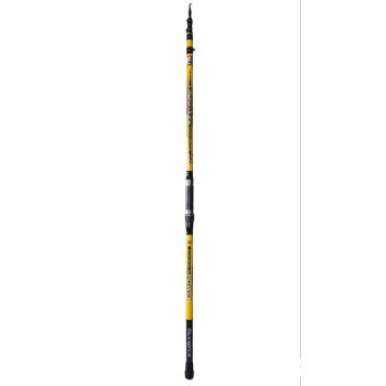 Καλάμι Ψαρέματος ΤΗΛΕΣΚΟΠΙΚΟ OLYMPUS CHALLENGER 150gr