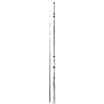 Καλάμι Ψαρέματος OLYMPUS COMPASS 2.20mt 75-150gr