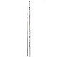 Καλάμι Ψαρέματος OLYMPUS COMPASS 2.20mt 75-150gr