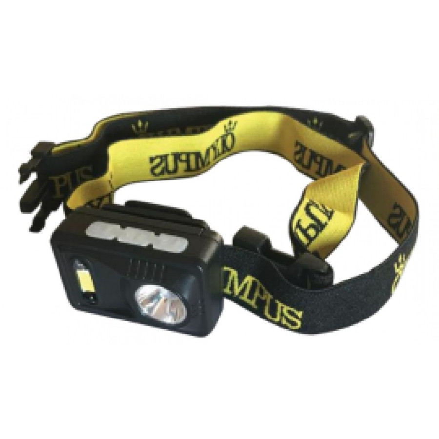 ΦΑΚΟΣ OLYMPUS UV SENSOR