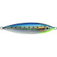 ΠΛΑΝΟΣ OWNER GEKITO JIG ULTRA SLOW 31919 GJUS-60gr / 9.5cm