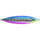 ΠΛΑΝΟΣ OWNER GEKITO JIG ULTRA SLOW 31919 GJUS-60gr / 9.5cm