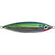 ΠΛΑΝΟΣ OWNER GEKITO JIG ULTRA SLOW 31919 GJUS-60gr / 9.5cm