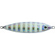ΠΛΑΝΟΣ OWNER GEKITO JIG ULTRA SLOW 31919 GJUS-60gr / 9.5cm
