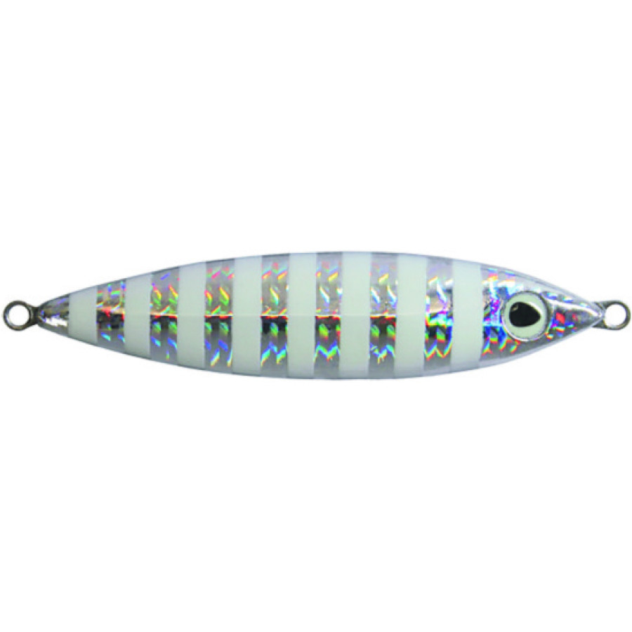 ΠΛΑΝΟΣ OWNER GEKITO JIG ULTRA SLOW 31919 GJUS-60gr / 9.5cm