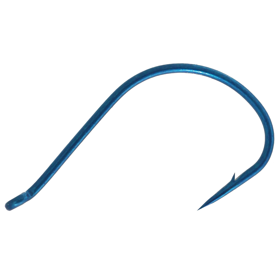 ΑΓΚΙΣΤΡΙΑ OWNER 53117