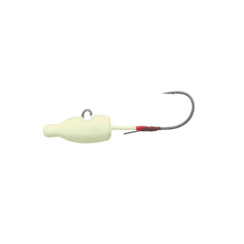 ΜΟΛΥΒΟΚΕΦΑΛΗ FISH HEAD OWNER JH-83G 