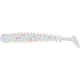 Σιλικονούχα Χελάκια ROCK’N BAIT KICK TAIL RB-2 / 5CM / 12 TEM