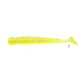 Σιλικονούχα Χελάκια ROCK’N BAIT KICK TAIL RB-2 / 5CM / 12 TEM