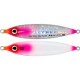 ΠΛΑΝΟΣ OWNER GEKITO JIG ULTRA SLOW 31920 GJUS-80GR / 10CM
